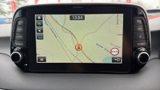 Hyundai Tucson 1.6 TGDi 177 Premium 5dr 2WD Petrol Estate